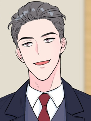 爱与激情 截图1